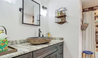 105 ELIZABETH Ave, Altamonte Springs, FL 32701