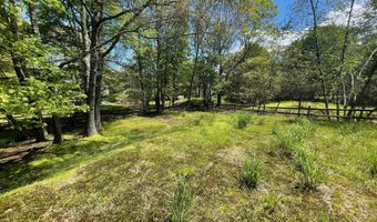 170 Penn Forest Trl, Albrightsville, PA 18210