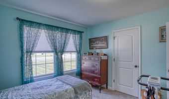 716 BETHAYRES St, Harrington, DE 19952
