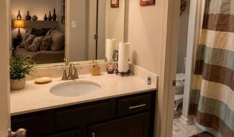 4778 AVI Cv, Bartlett, TN 38002