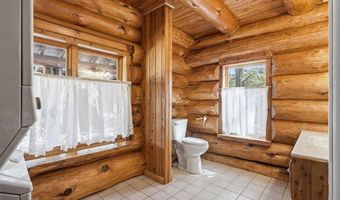 481 130th St, Alden, WI 54001