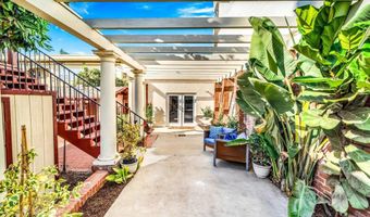 110 Maple St, San Diego, CA 92103