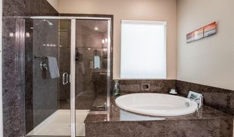 2896 Grande Arch St, Henderson, NV 89044