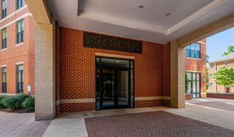 2220 N FAIRFAX Dr 308, Arlington, VA 22201