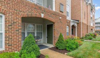 205 KINGS CROSSING Cir #61, Bel Air, MD 21014