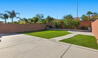 9647 Stoney Mesa Ct, Las Vegas, NV 89139