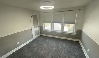333 S Main St, Arlington, OH 45814