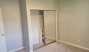 465 W Boise, Aberdeen, ID 83210