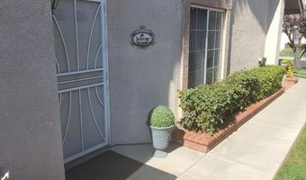1313 Green Island St, Banning, CA 92220
