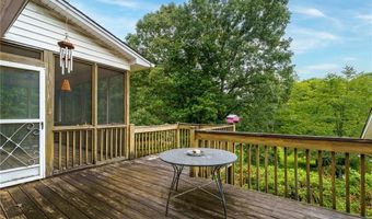 25 Loon Ln, Ball Ground, GA 30107
