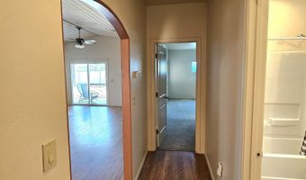 3173 W Green Park Dr, Benson, AZ 85602