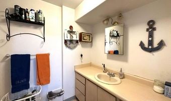 365 N Richard St, Colorado City, AZ 86021