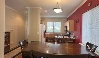 5782 MONTCLAIRE Way, Springfield, OR 97478