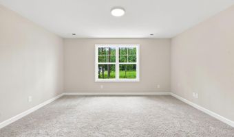 981 Rialto Ln, Ayden, NC 28513