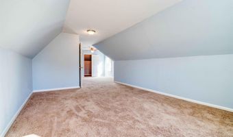 6348 EASTBRIER Dr, Bartlett, TN 38135