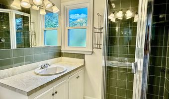 194 Courtland Ave, Stamford, CT 06906