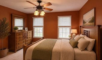 39 Whitehall Way, Bellingham, MA 02019