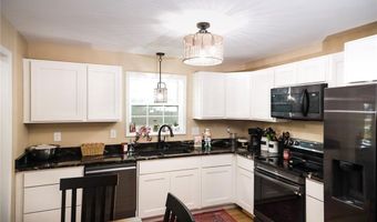 709 W Sand Rd, Advance, MO 63730