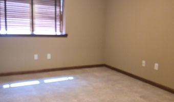 212 S Augusta Ave, Brandon, SD 57005
