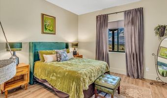 1564 S FLORES Ln, Benson, AZ 85602