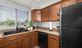 1825 W RAY Rd 2107, Chandler, AZ 85224