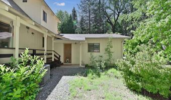 1801 Pine Dr, Arnold, CA 95223