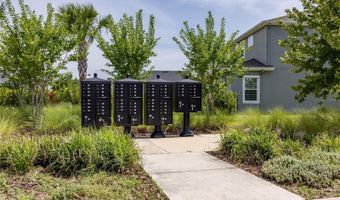 5464 WAYFARER Ave, Apollo Beach, FL 33572