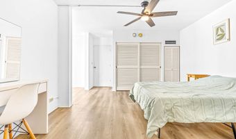 2215 Aloha Dr DH1401, Honolulu, HI 96815