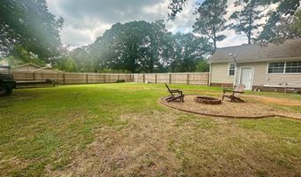 5775 Endville Rd, Tupelo, MS 38826