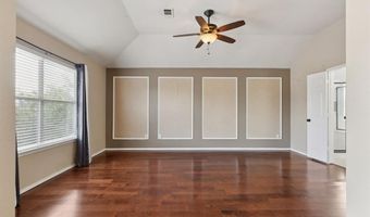 5736 Alister Ln, The Colony, TX 75056