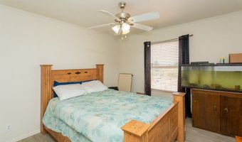 25 ARROWHEAD Rd, Artesia, NM 88210