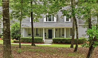 8882 TARA Ln, Auburn, AL 36830