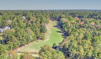 313 Live Oak Rd, Aiken, SC 29803