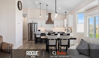 2773 Laredo Way, Casper, WY 82609