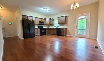157 Blackpool Dr, Antioch, TN 37013