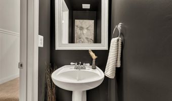 6747 APPLEMINT Ln, Alexandria, VA 22310