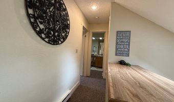 120 Snow Ridge Circle Cir, Blakeslee, PA 18610