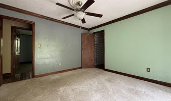 435 Simms Fork Rd, Arjay, KY 40902