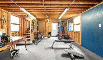 43 N Main St, Allentown, NJ 08501