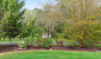 417 S MAIN St, Berlin, MD 21811