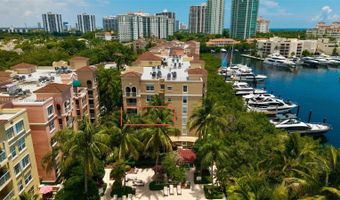 19877 E Country Club Dr 3407, Aventura, FL 33180