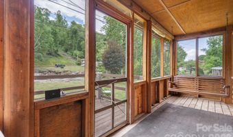 3206 Fork Mountain Rd, Bakersville, NC 28705