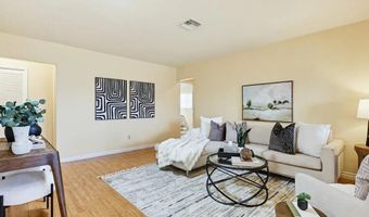 9832 Estrella Dr, Spring Valley, CA 91977