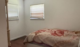 436 W McGregor Rd, Indianapolis, IN 46217