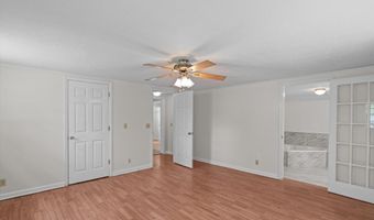 6602 Shucraft Rd, Appling, GA 30802