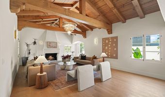 620 S Allen Ave, San Marino, CA 91108