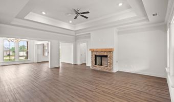 320 CORNERSTONE CRSG, Brandon, MS 39042