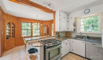 321 Milledge, Athens, GA 30606