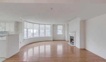 3835 9TH St N #1001W, Arlington, VA 22203