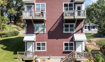 14 Annie St, Asheville, NC 28806